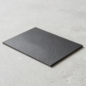 Chapa de Aço 1,5 mm